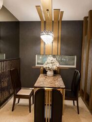 Ferraria Park Condominium (D17), Condominium #581112041